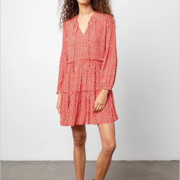Rails Dresses & Skirts - Rails Dress